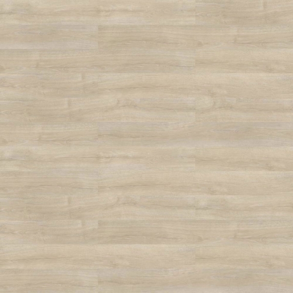 Picture of Shaw Contract - Branching Out 5mm Riverside Oak