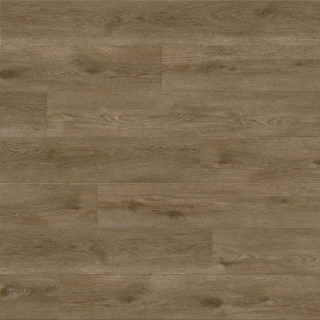 Picture of BHW Floors - River 7 x 48 Aldan