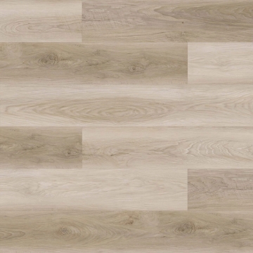 Picture of BHW Floors - River 7 x 48 Daintree