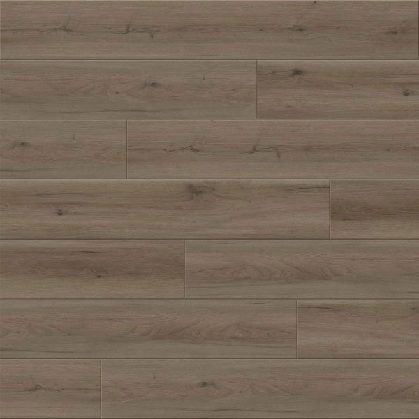 Picture of BHW Floors - Summit Adirondack