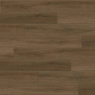 Picture of BHW Floors - Summit Teton