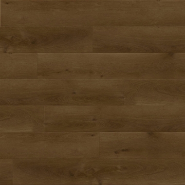 Picture of BHW Floors - Cayman West Bay