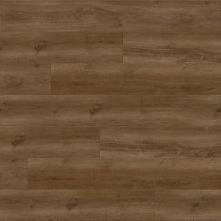 Picture of BHW Floors - Cayman George Town