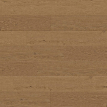 Picture of BHW Floors - Cayman Cobalt Coast