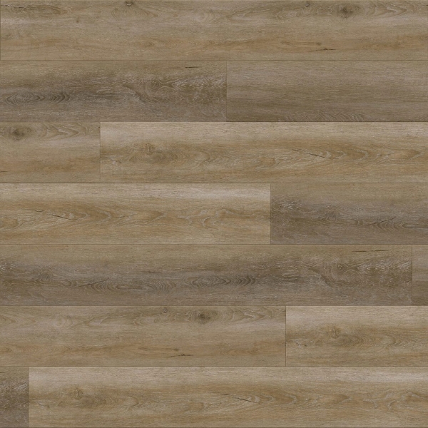 Picture of BHW Floors - Cayman Colliers