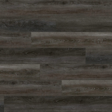 Picture of BHW Floors - Cayman Palm Heights