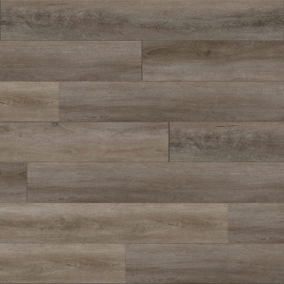 Picture of BHW Floors - Cayman Pappagallo