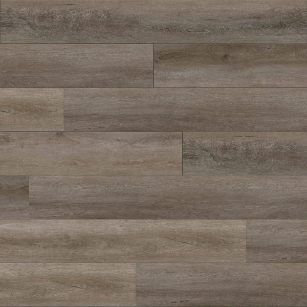 Picture of BHW Floors - Cayman Pappagallo