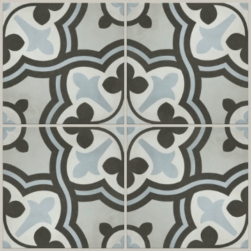 Picture of Shaw Builder - Renee Aurora Agate