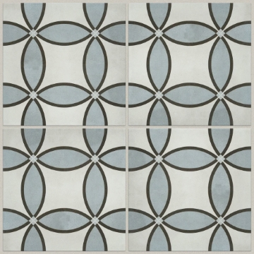 Picture of Shaw Builder - Renee Isabella Agate