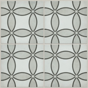 Picture of Shaw Builder - Renee Isabella Opal