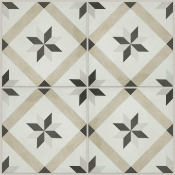 Picture of Shaw Builder - Renee Maria Pearl