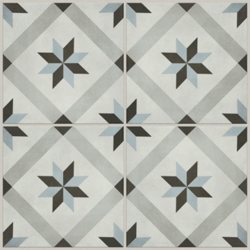 Picture of Shaw Builder - Renee Maria Agate