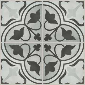 Picture of Shaw Builder - Renee Mirasol Opal