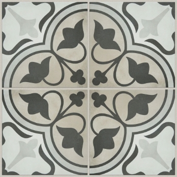 Picture of Shaw Builder - Renee Mirasol Pearl