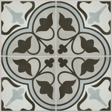 Picture of Shaw Builder - Renee Mirasol Agate