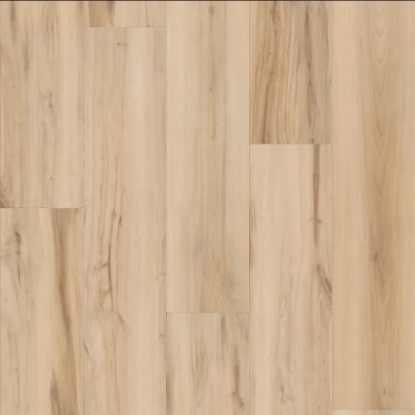 Picture of Shaw Floors - Fresh Take Butterfly White