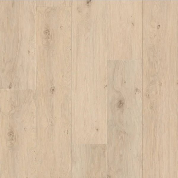 Picture of Shaw Floors - Fresh Take Wishbone White