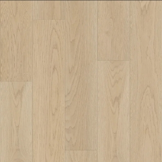 Picture of Shaw Floors - Fresh Take Lawson Khaki