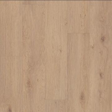 Picture of Shaw Floors - Fresh Take Occasional Beige