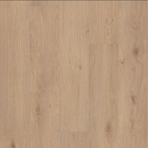 Picture of Shaw Floors - Fresh Take Occasional Beige