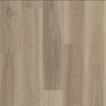 Picture of Shaw Floors - Fresh Take Lounge Greige