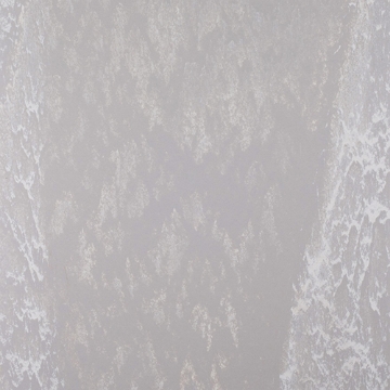 Picture of Toli International - Dynamic Stone Sahara White