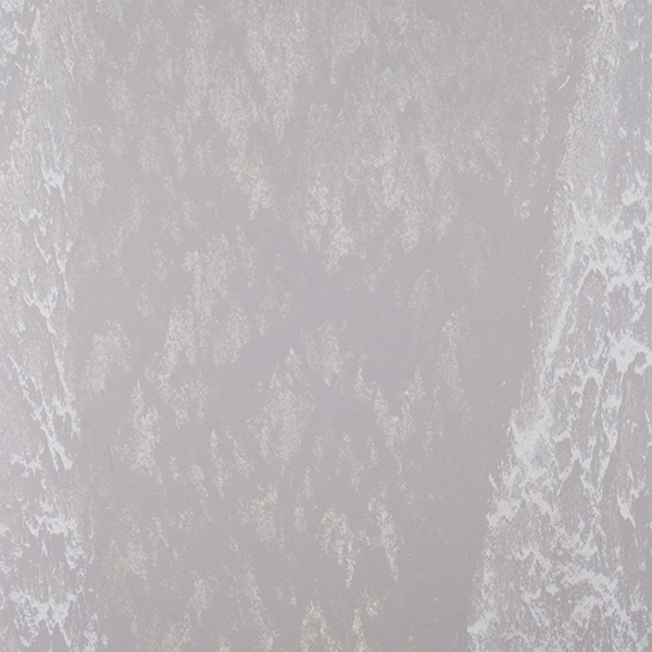 Picture of Toli International - Dynamic Stone Sahara White