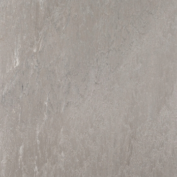 Picture of Toli International - Dynamic Stone Crude Beige