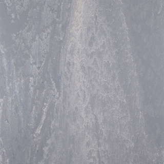 Picture of Toli International - Dynamic Stone Glacier Blue