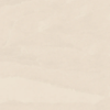 Picture of Milestone - Net-Zero 24 x 24 Beige