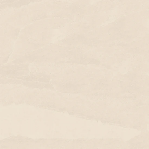 Picture of Milestone - Net-Zero 24 x 24 Beige