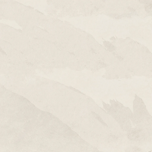 Picture of Milestone - Net-Zero 24 x 24 Ivory