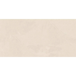 Picture of Milestone - Net-Zero 12 x 24 Beige