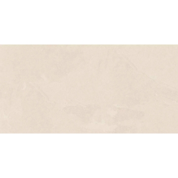 Picture of Milestone - Net-Zero 12 x 24 Beige