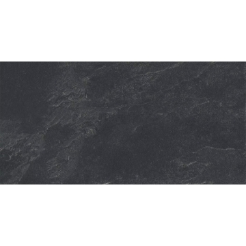 Picture of Milestone - Net-Zero 12 x 24 Lava