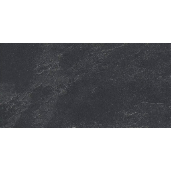 Picture of Milestone - Net-Zero 12 x 24 Lava