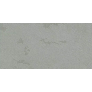 Picture of Milestone - Net-Zero 12 x 24 Ardesia