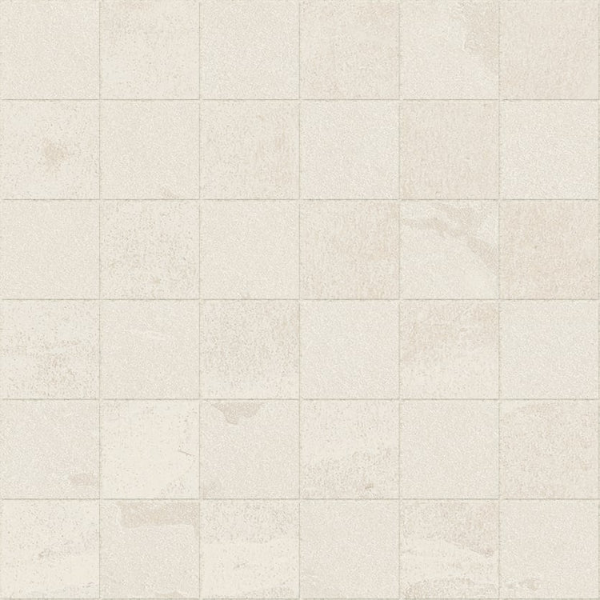 Picture of Milestone - Net-Zero Mosaic 2 x 2 Ivory