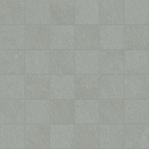 Picture of Milestone - Net-Zero Mosaic 2 x 2 Ardesia