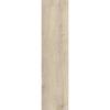 Picture of Milestone - Malibu Plank Natural
