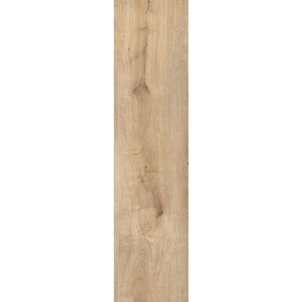 Picture of Milestone - Malibu Plank Honey