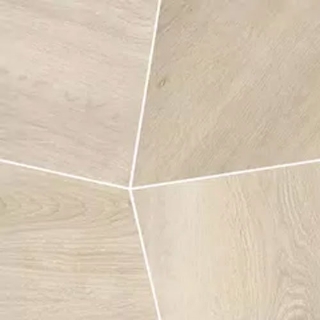 Picture of Milestone - Malibu Lagoon Deco Natural