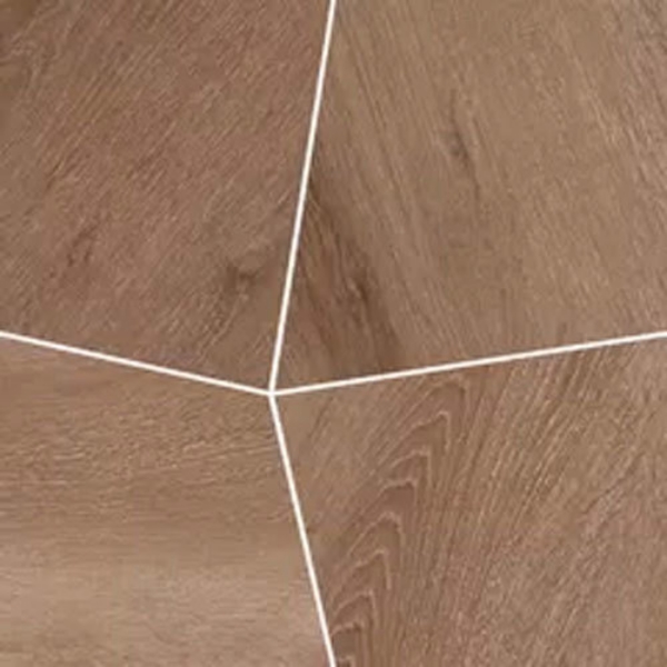 Picture of Milestone - Malibu Lagoon Deco Saddle