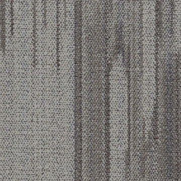 Picture of Shaw Contract - Casa Tejate