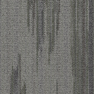 Picture of Shaw Contract - Casa Vibrant Agave