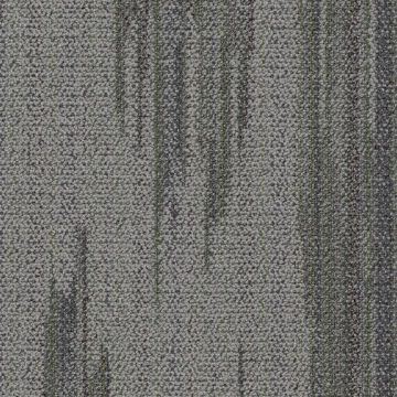 Picture of Shaw Contract - Casa Vibrant Agave