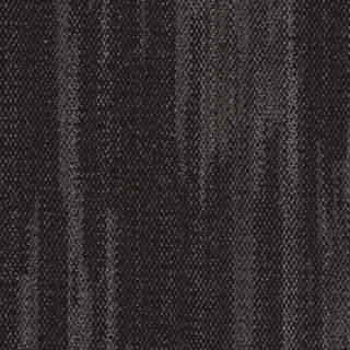 Picture of Shaw Contract - Casa Mole