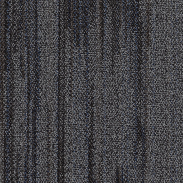 Picture of Shaw Contract - Casa Vibrant Mole