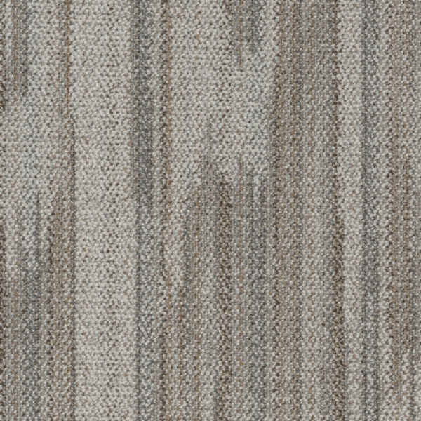 Picture of Shaw Contract - Casa Native